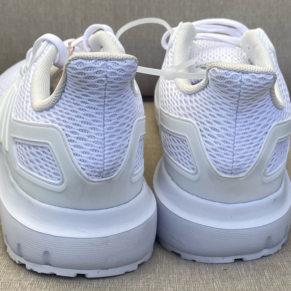 adidas Ultimashow Sneaker FX3637 Shoe Womens 9.5 - Picture 7 of 10